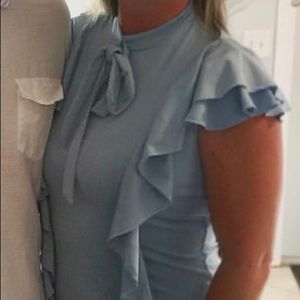 Kentucky Derby Dress